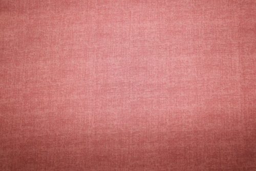 Designerbaumwollstoff Linen Texture (10 cm)